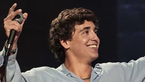 Marcello Hernández: American Boy — foto 6