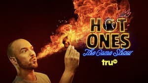 Hot Ones: The Game Show — foto 2