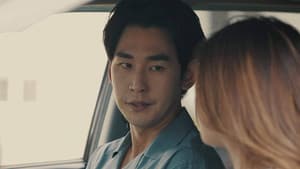 너도 먹고 나도 먹고 — foto 2