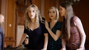 Episodio 8