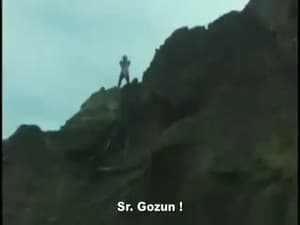 Episodio 43