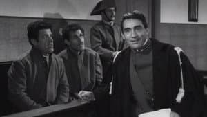 Il giorno più corto — foto 1