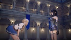 Episodio 4