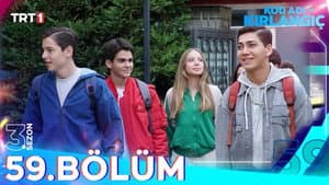 Episodio 4