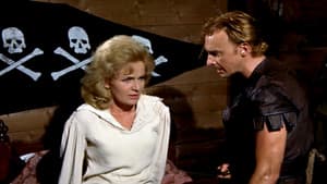 Le avventure di Mary Read — foto 11
