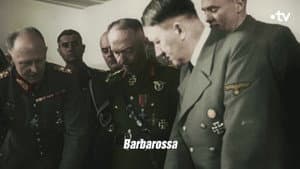 Episodio 2