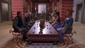 Episodio 5