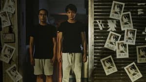 噬罪者 — foto 4