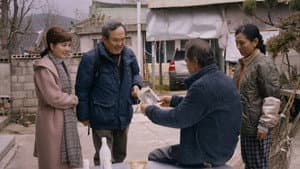 푸른노을 — foto 8
