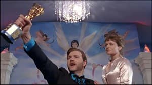 Viva Blackpool — foto 2