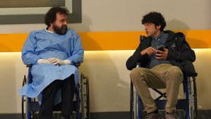Episodio 8