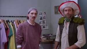 Episodio 24
