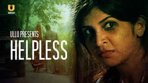 Helpless — foto 1