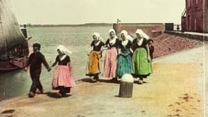 Dearest Fiona — foto 1