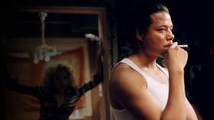 Hustle & Flow — foto 10