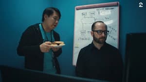 Episodio 7