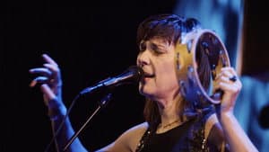 Stereolab: Live at Le Guess Who? — foto 2