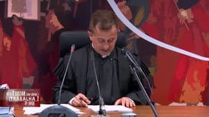Episodio 15