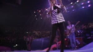 The Story of Rod Stewart — foto 1