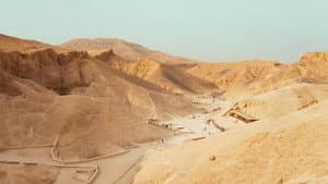 Greatest Discoveries with Dan Snow — foto 7