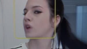 Seks — foto 2