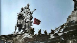 1945 : la chute du Reich — foto 1