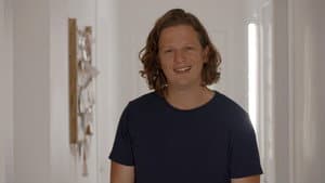 Episodio 8
