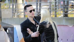 Reloaded 3 — foto 3