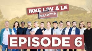 Episodio 6