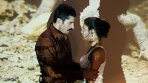Ejder Kapanı — foto 10