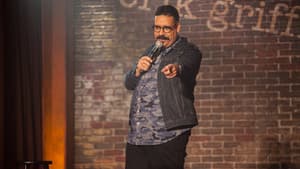 Erik Griffin: AmERIKan Warrior — foto 4