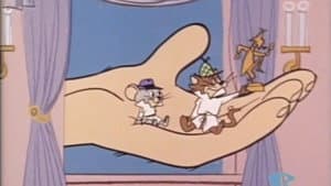 Episodio 10