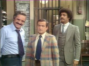 Episodio 13