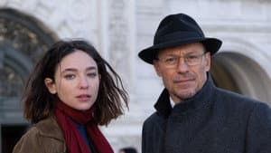La lezione — foto 4