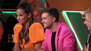 Episodio 1