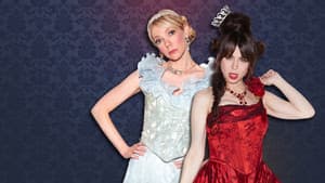 Another Period — foto 6