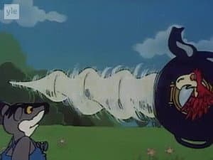 Episodio 4