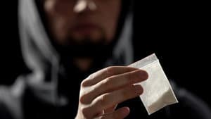Drugs, Inc. — foto 1