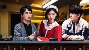 Episodio 2