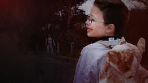 Little Boy Lost: An ID Mystery — foto 1