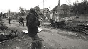 Глядєлов — foto 7