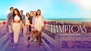 Forever Summer: Hamptons — foto 2