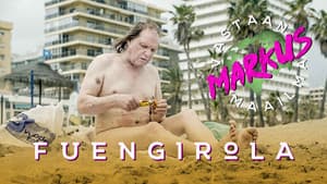Episodio 5