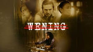 Wening — foto 1