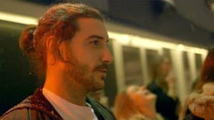 Episodio 5