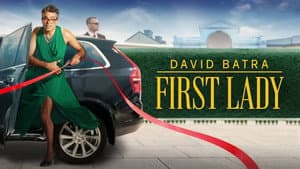 First Lady — foto 1