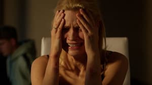 Episodio 10