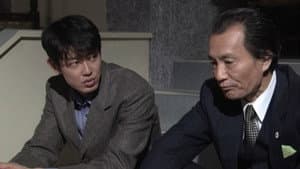 Episodio 10