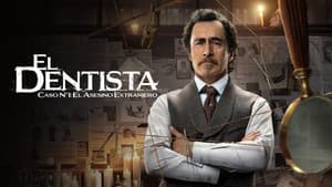 El dentista — foto 7