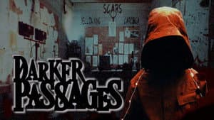 Darker Passages — foto 2